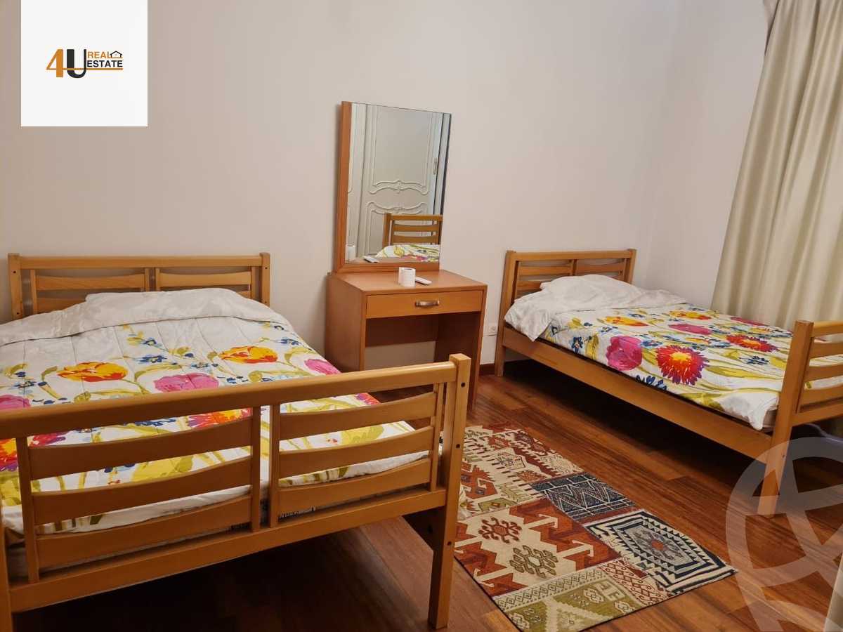 https://aqarmap.com.eg/en/listing/6334816-for-rent-cairo-new-cairo-compounds-mivida-mivida-parcel