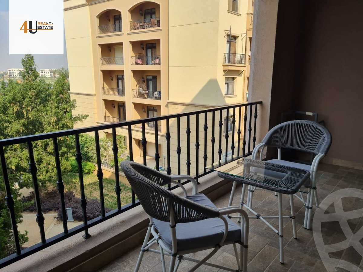 https://aqarmap.com.eg/en/listing/6334816-for-rent-cairo-new-cairo-compounds-mivida-mivida-parcel
