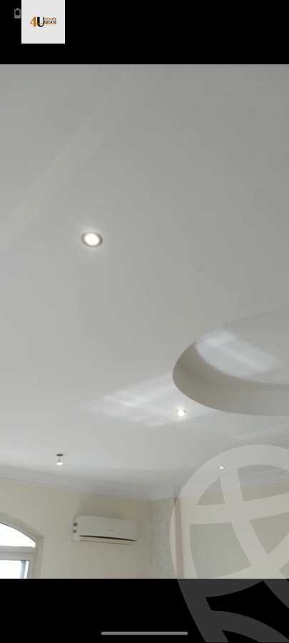 https://aqarmap.com.eg/ar/listing/6335770-for-rent-cairo-new-cairo-el-narges-el-narges-3-soliman-azabi-st