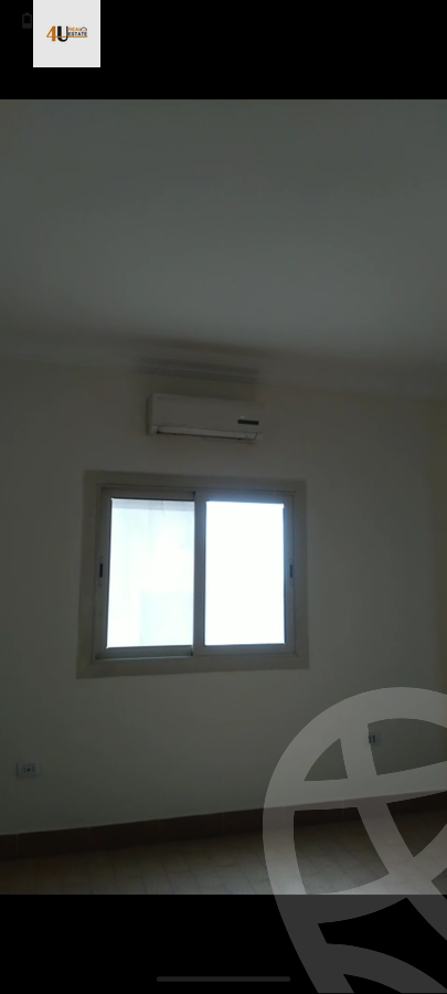 https://aqarmap.com.eg/ar/listing/6335770-for-rent-cairo-new-cairo-el-narges-el-narges-3-soliman-azabi-st