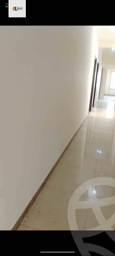 https://aqarmap.com.eg/ar/listing/6335770-for-rent-cairo-new-cairo-el-narges-el-narges-3-soliman-azabi-st