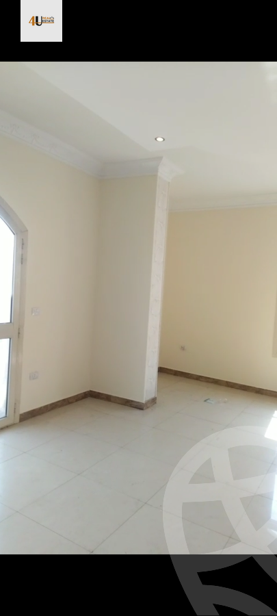 https://aqarmap.com.eg/ar/listing/6335770-for-rent-cairo-new-cairo-el-narges-el-narges-3-soliman-azabi-st