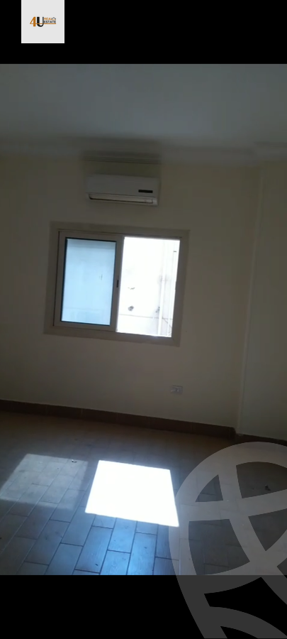 https://aqarmap.com.eg/ar/listing/6335770-for-rent-cairo-new-cairo-el-narges-el-narges-3-soliman-azabi-st