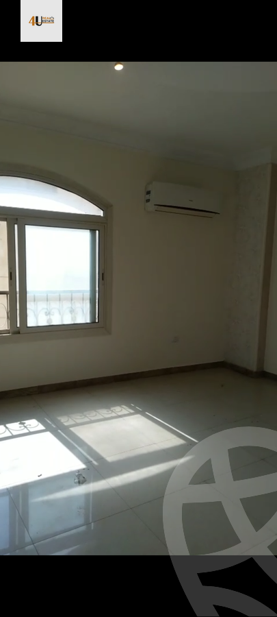 https://aqarmap.com.eg/ar/listing/6335770-for-rent-cairo-new-cairo-el-narges-el-narges-3-soliman-azabi-st