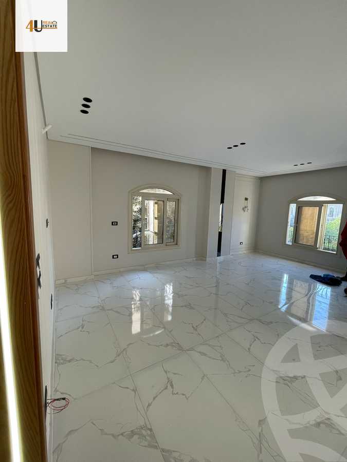 https://aqarmap.com.eg/en/listing/6335892-for-rent-cairo-new-cairo-shr-mjm-lbnwk