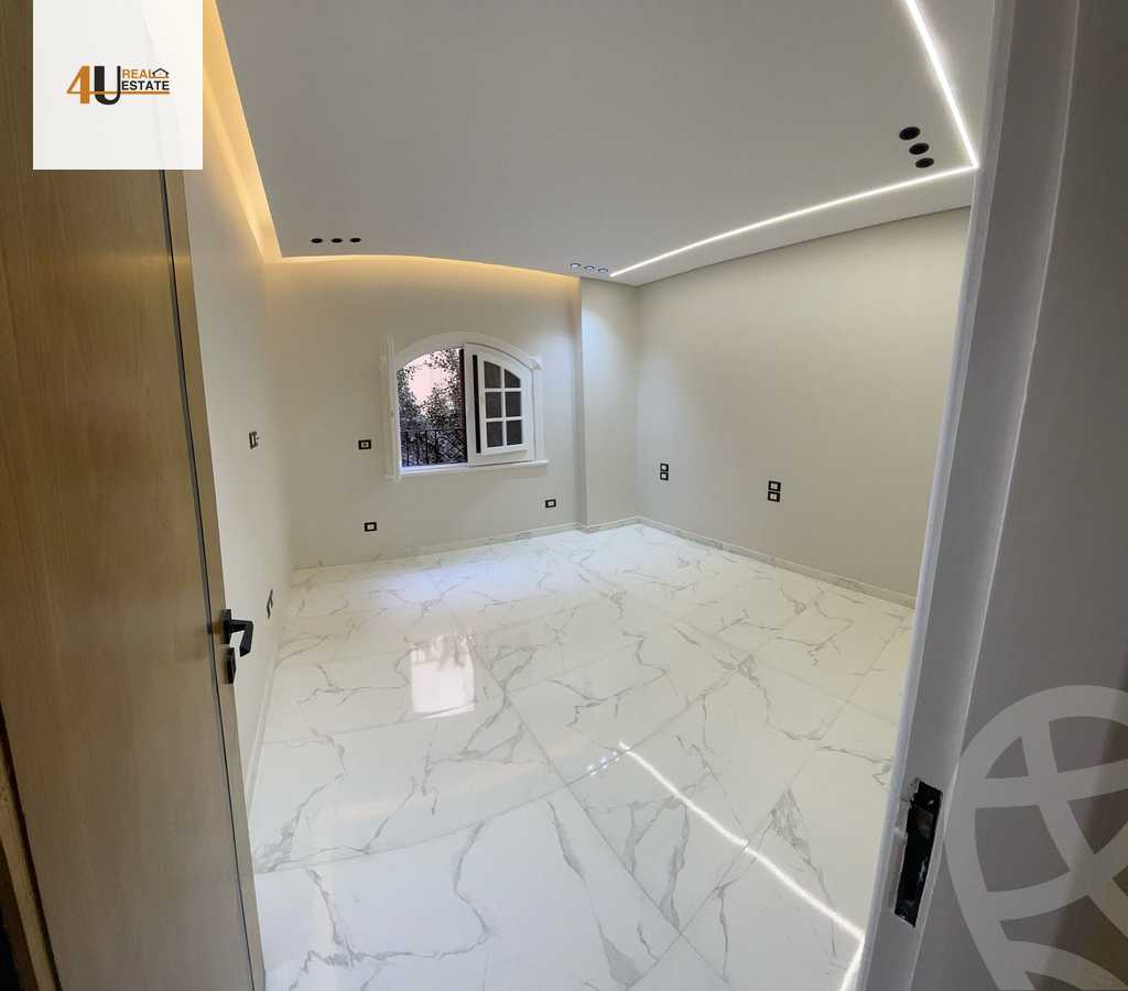 https://aqarmap.com.eg/en/listing/6335892-for-rent-cairo-new-cairo-shr-mjm-lbnwk