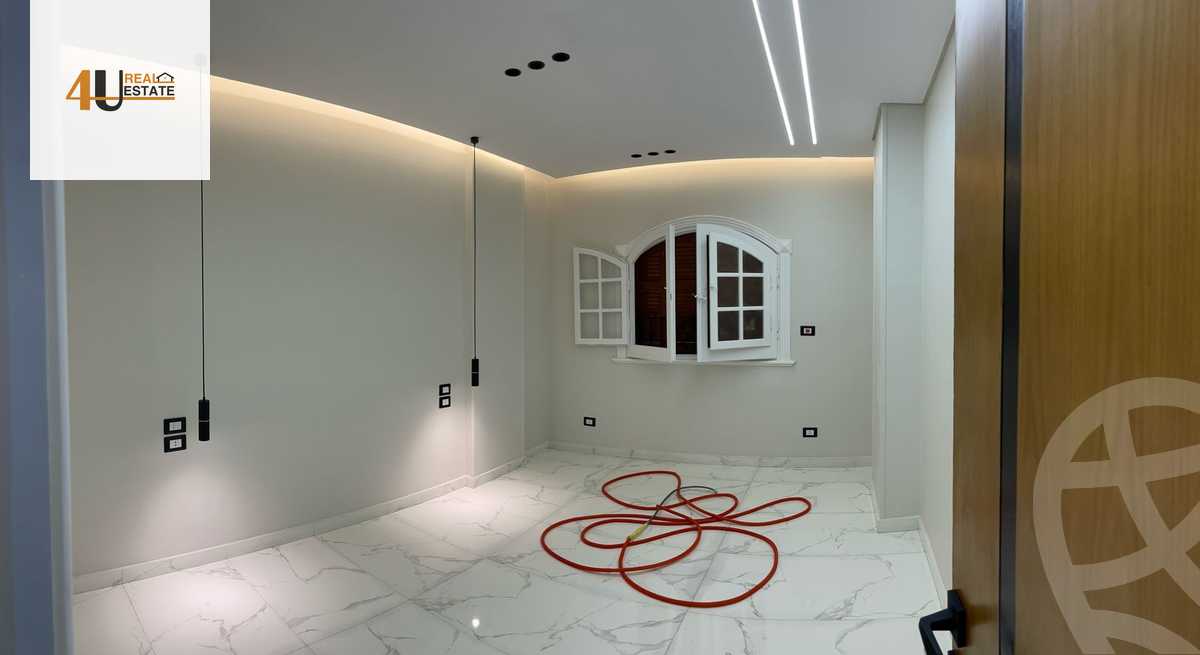https://aqarmap.com.eg/en/listing/6335892-for-rent-cairo-new-cairo-shr-mjm-lbnwk