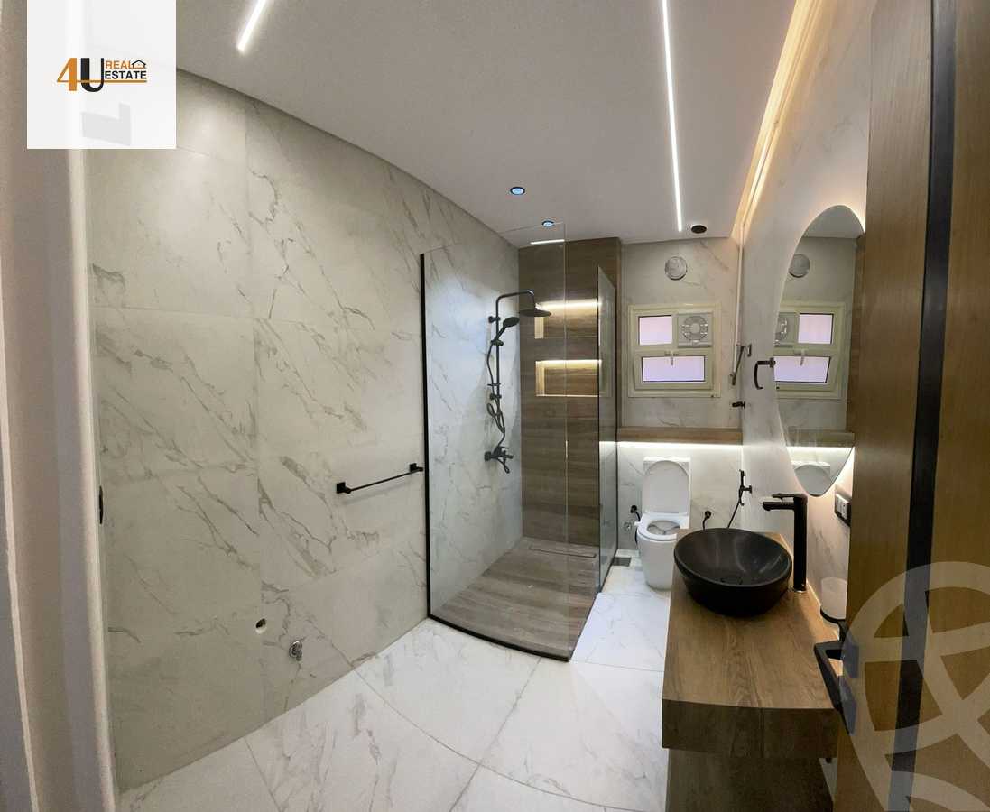 https://aqarmap.com.eg/en/listing/6335892-for-rent-cairo-new-cairo-shr-mjm-lbnwk