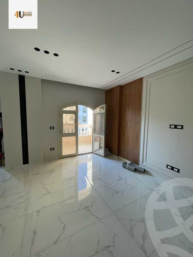 https://aqarmap.com.eg/en/listing/6335892-for-rent-cairo-new-cairo-shr-mjm-lbnwk