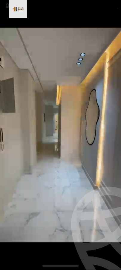 https://aqarmap.com.eg/en/listing/6335892-for-rent-cairo-new-cairo-shr-mjm-lbnwk