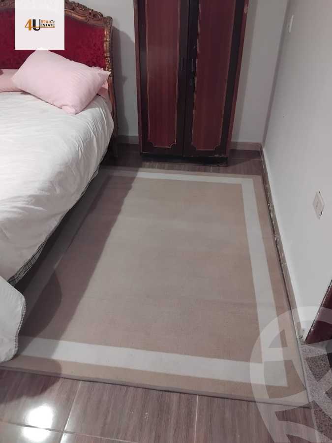https://aqarmap.com.eg/ar/listing/6335978-for-rent-cairo-new-cairo-el-banafsg-el-banafsag-8-el-shaikh-abdul-galil-issa-st