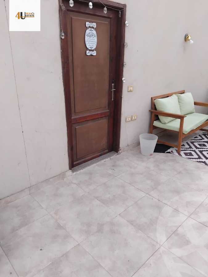 https://aqarmap.com.eg/ar/listing/6335978-for-rent-cairo-new-cairo-el-banafsg-el-banafsag-8-el-shaikh-abdul-galil-issa-st