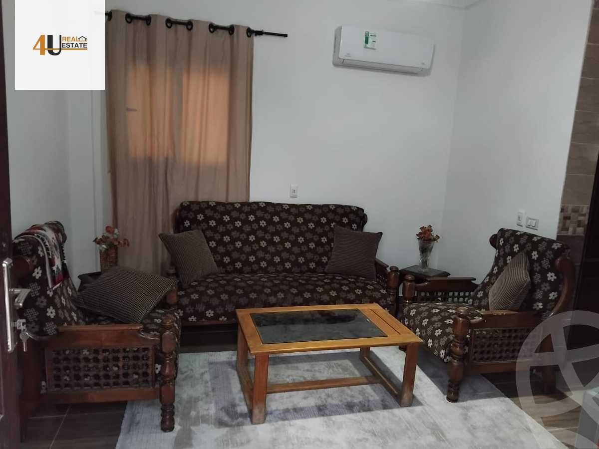 https://aqarmap.com.eg/ar/listing/6335978-for-rent-cairo-new-cairo-el-banafsg-el-banafsag-8-el-shaikh-abdul-galil-issa-st