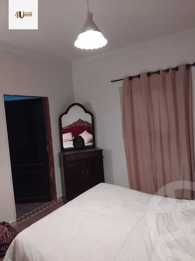 https://aqarmap.com.eg/ar/listing/6335978-for-rent-cairo-new-cairo-el-banafsg-el-banafsag-8-el-shaikh-abdul-galil-issa-st