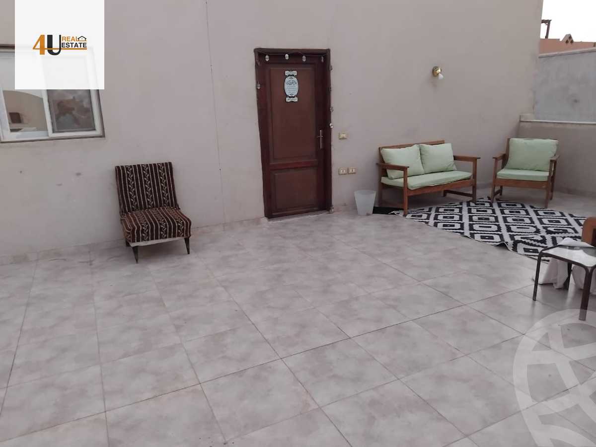 https://aqarmap.com.eg/ar/listing/6335978-for-rent-cairo-new-cairo-el-banafsg-el-banafsag-8-el-shaikh-abdul-galil-issa-st