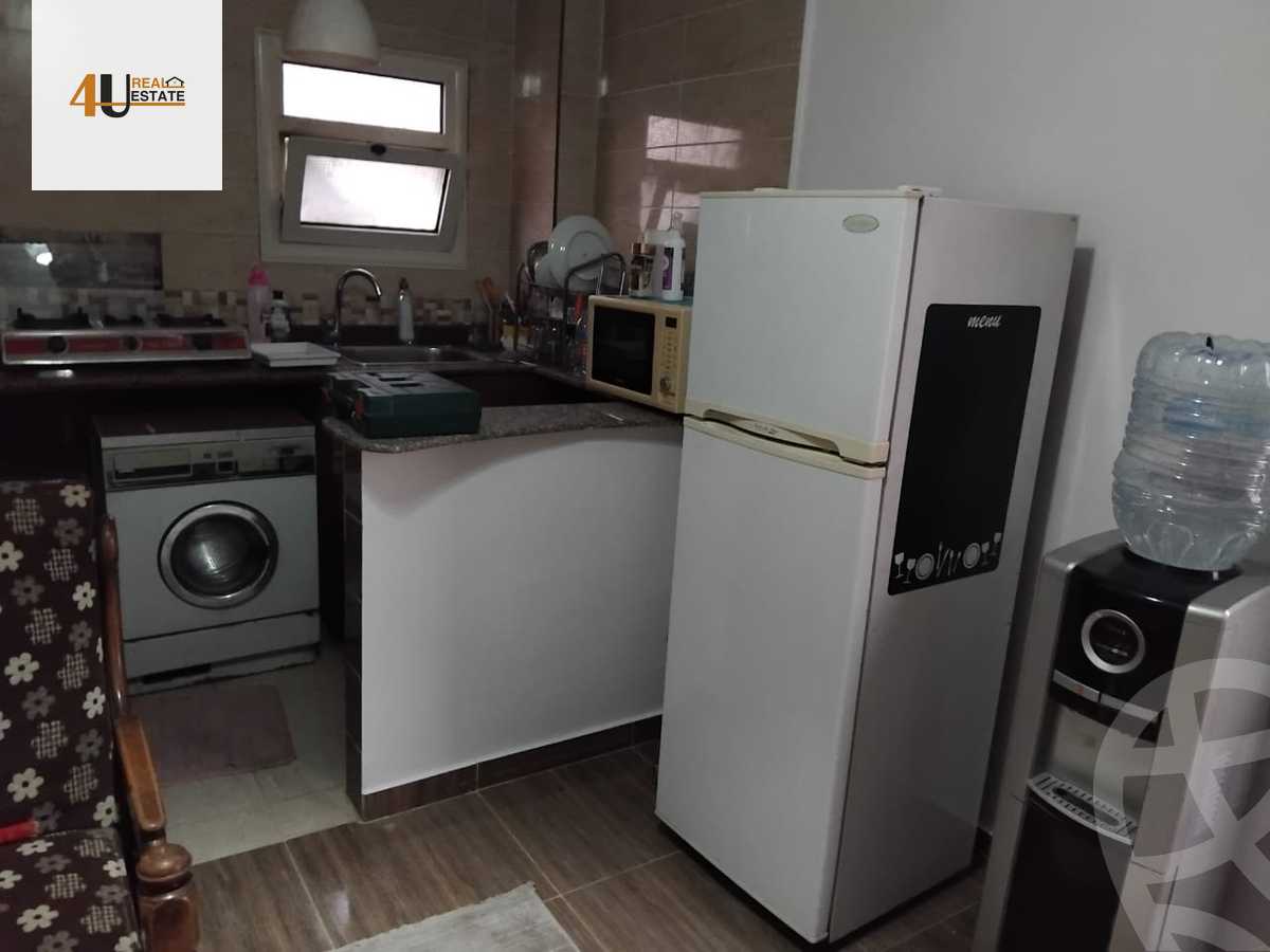 https://aqarmap.com.eg/ar/listing/6335978-for-rent-cairo-new-cairo-el-banafsg-el-banafsag-8-el-shaikh-abdul-galil-issa-st