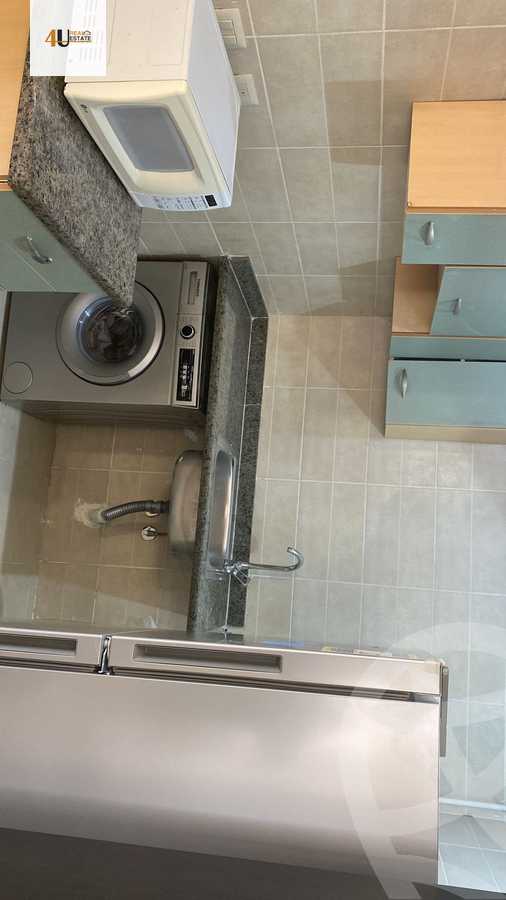 https://aqarmap.com.eg/en/listing/6336010-for-rent-cairo-new-cairo-compounds-acacia