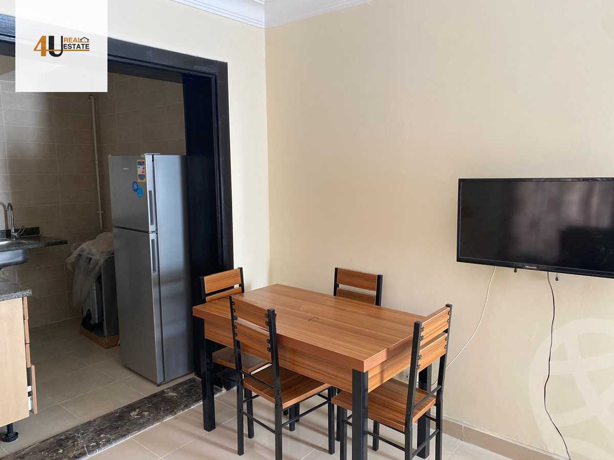 https://aqarmap.com.eg/en/listing/6336010-for-rent-cairo-new-cairo-compounds-acacia