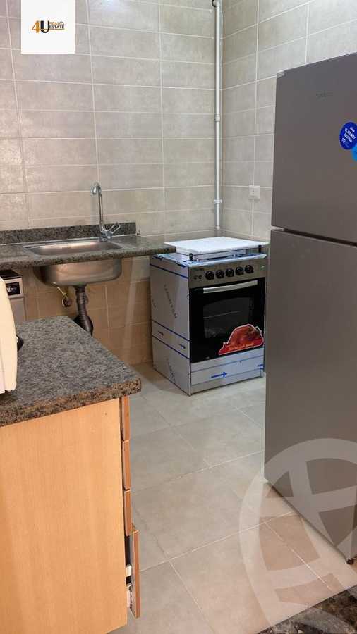 https://aqarmap.com.eg/en/listing/6336010-for-rent-cairo-new-cairo-compounds-acacia