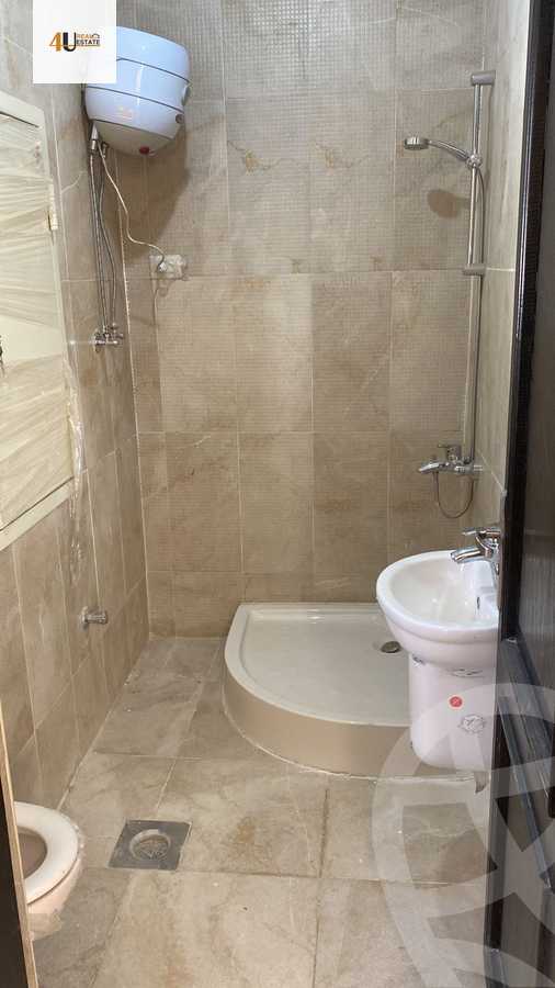 https://aqarmap.com.eg/en/listing/6336010-for-rent-cairo-new-cairo-compounds-acacia
