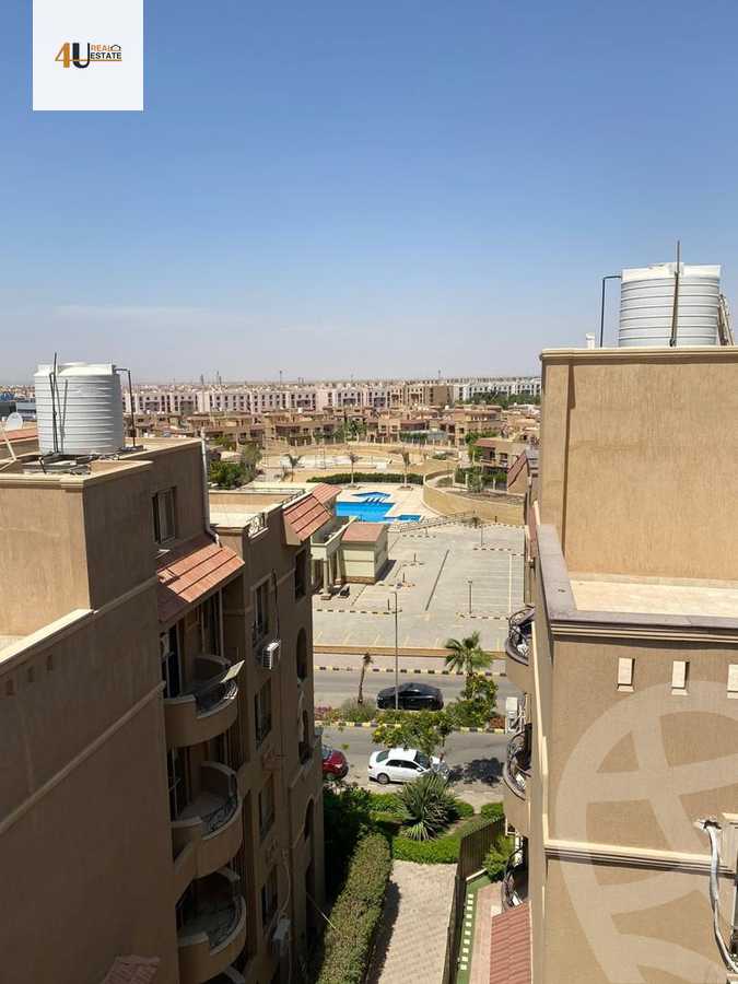 https://aqarmap.com.eg/en/listing/6336010-for-rent-cairo-new-cairo-compounds-acacia