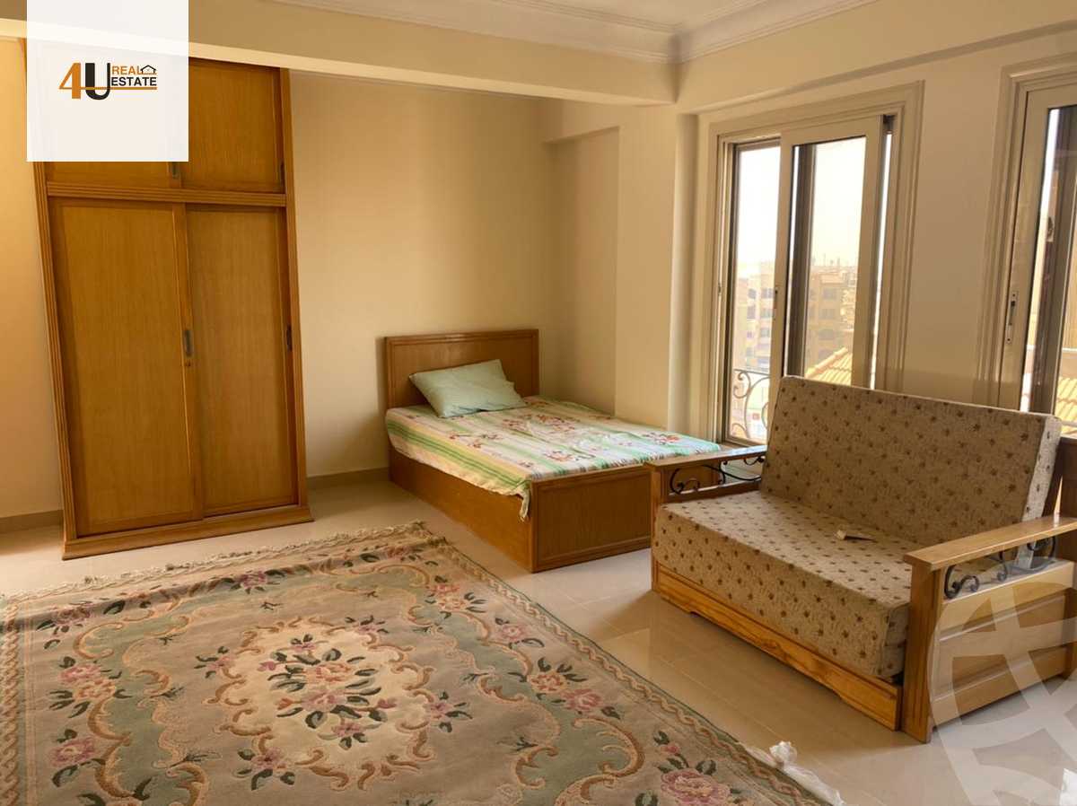 https://aqarmap.com.eg/en/listing/6336010-for-rent-cairo-new-cairo-compounds-acacia