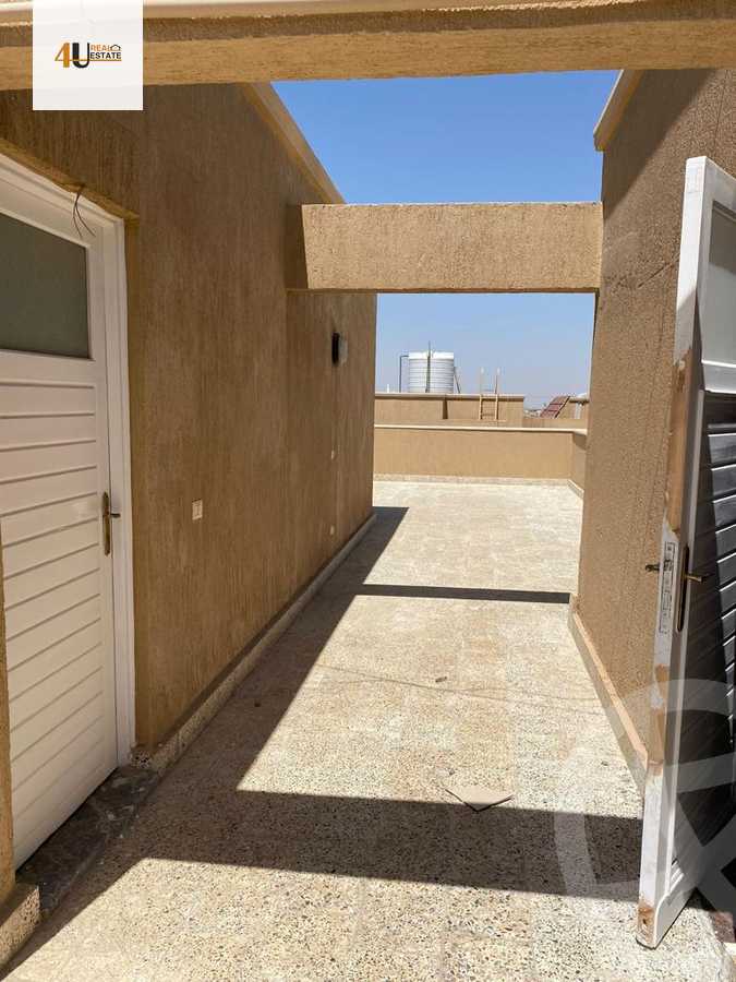 https://aqarmap.com.eg/en/listing/6336010-for-rent-cairo-new-cairo-compounds-acacia
