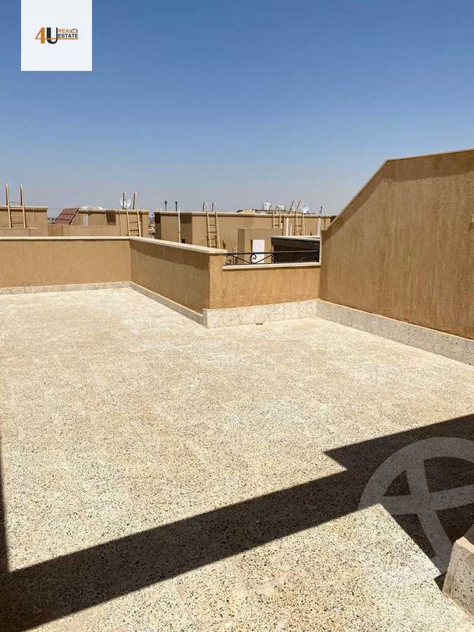 https://aqarmap.com.eg/en/listing/6336010-for-rent-cairo-new-cairo-compounds-acacia