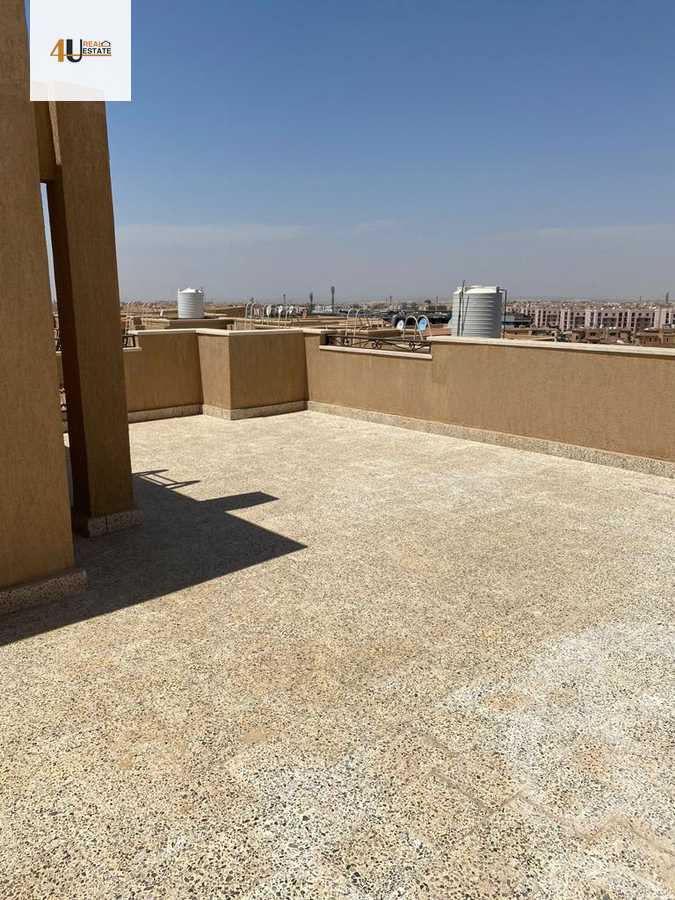 https://aqarmap.com.eg/en/listing/6336010-for-rent-cairo-new-cairo-compounds-acacia