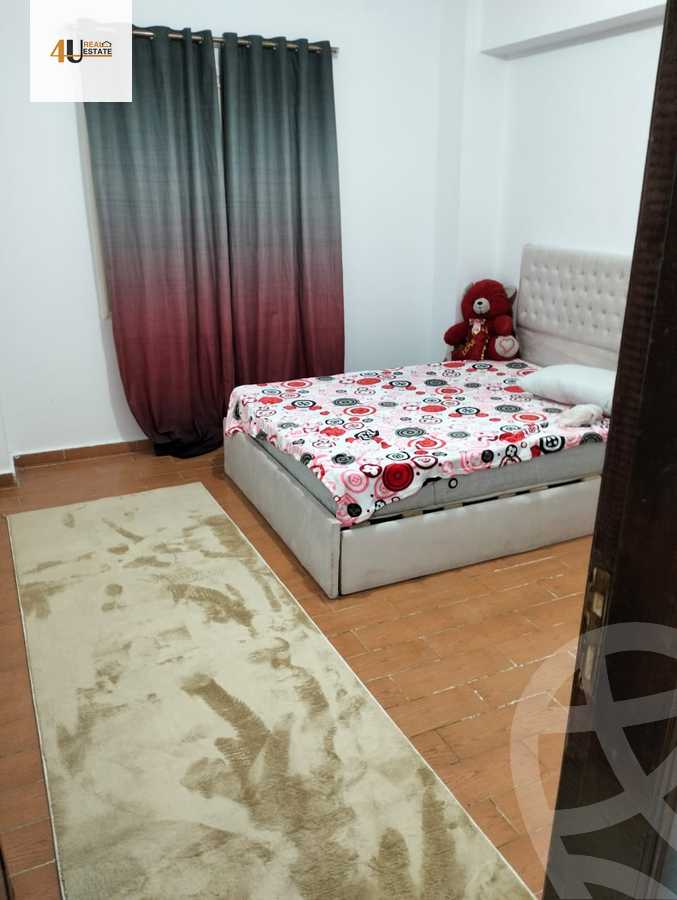 https://aqarmap.com.eg/en/listing/6336033-for-rent-cairo-new-cairo-compounds-dar-misr-el-koronfel