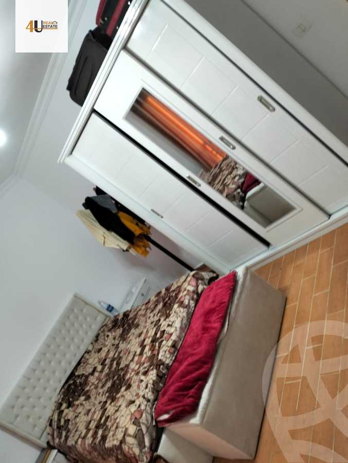 https://aqarmap.com.eg/en/listing/6336033-for-rent-cairo-new-cairo-compounds-dar-misr-el-koronfel