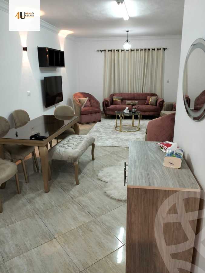 https://aqarmap.com.eg/en/listing/6336033-for-rent-cairo-new-cairo-compounds-dar-misr-el-koronfel