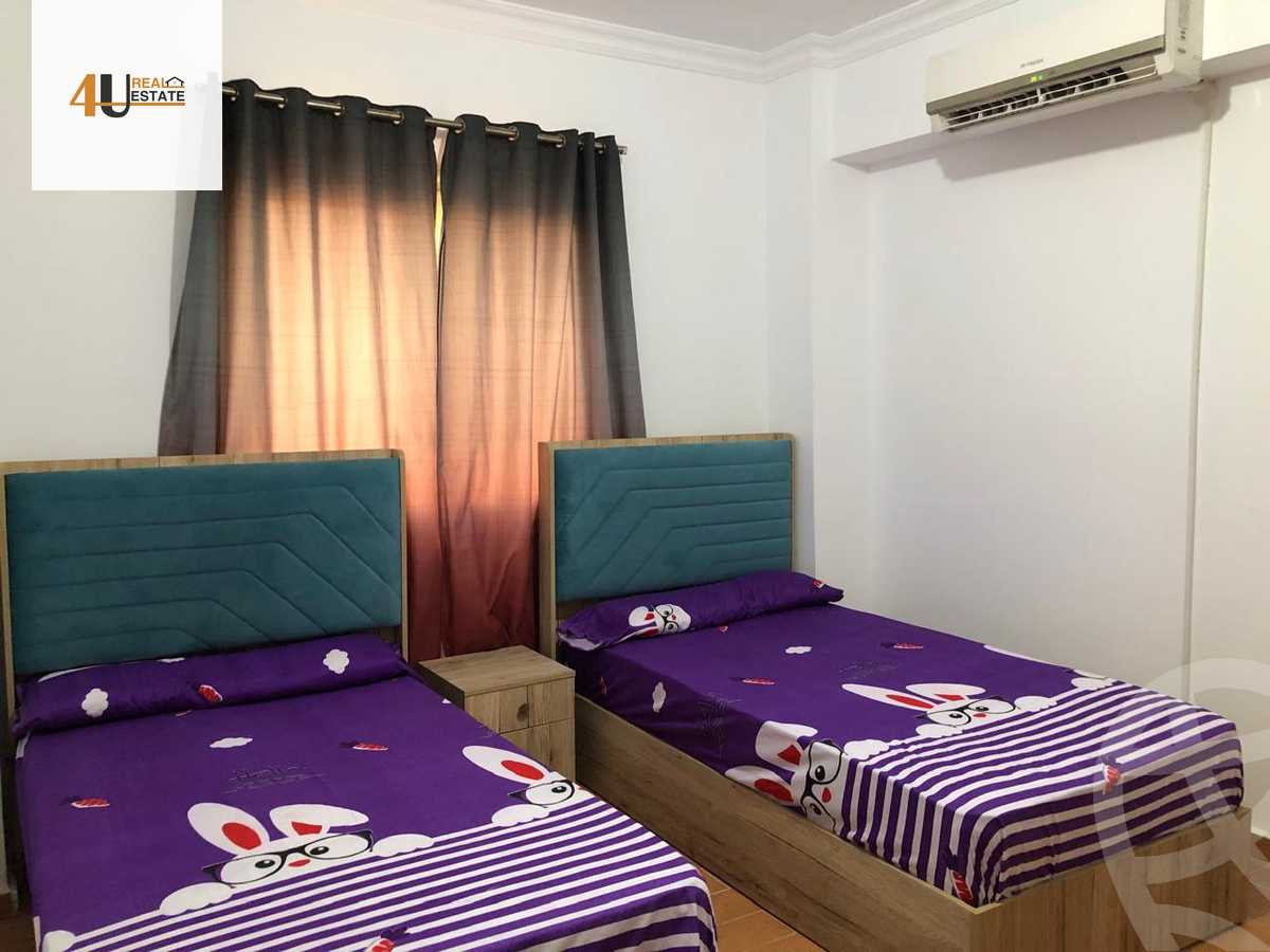 https://aqarmap.com.eg/en/listing/6336033-for-rent-cairo-new-cairo-compounds-dar-misr-el-koronfel