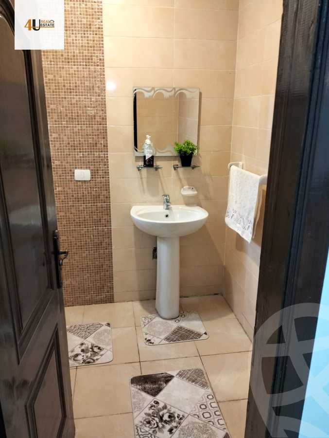 https://aqarmap.com.eg/en/listing/6336033-for-rent-cairo-new-cairo-compounds-dar-misr-el-koronfel