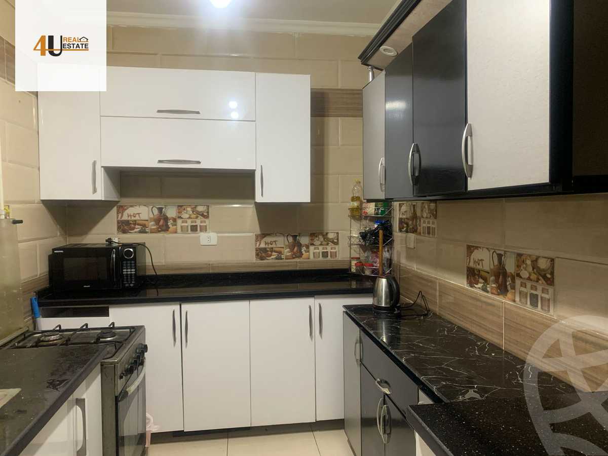 https://aqarmap.com.eg/en/listing/6336033-for-rent-cairo-new-cairo-compounds-dar-misr-el-koronfel