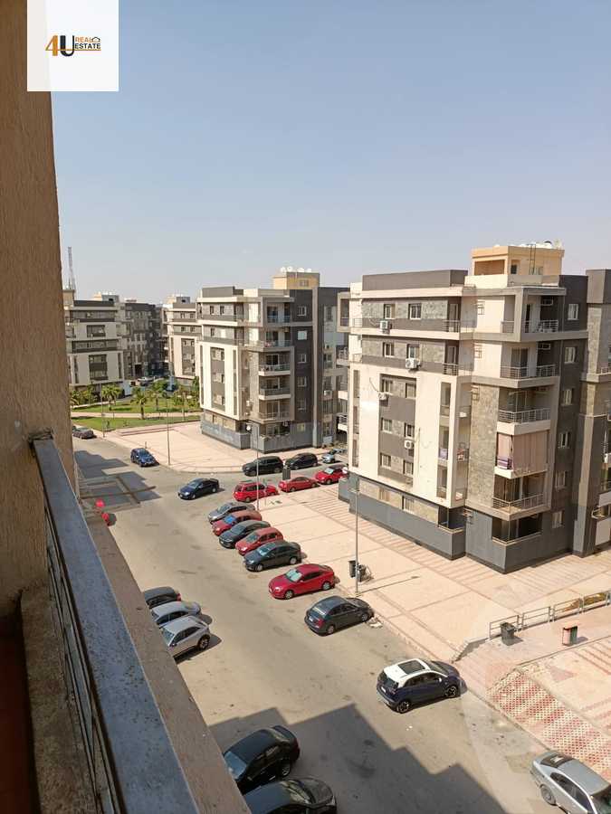 https://aqarmap.com.eg/en/listing/6336033-for-rent-cairo-new-cairo-compounds-dar-misr-el-koronfel