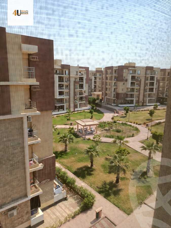 https://aqarmap.com.eg/en/listing/6336033-for-rent-cairo-new-cairo-compounds-dar-misr-el-koronfel