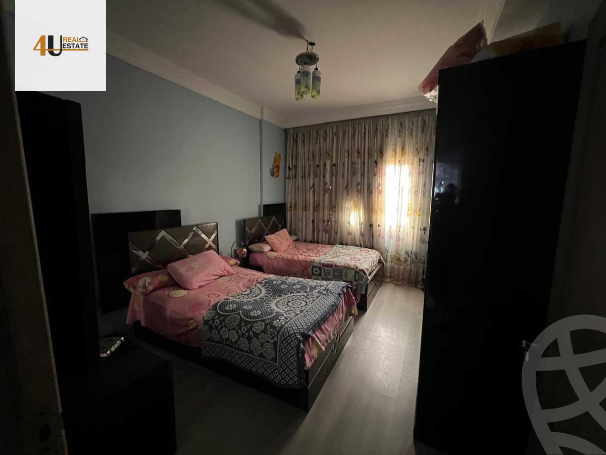 https://aqarmap.com.eg/ar/listing/6336068-for-rent-cairo-new-cairo-el-banafsg-el-banafsag-5-zakaria-ahmed-st