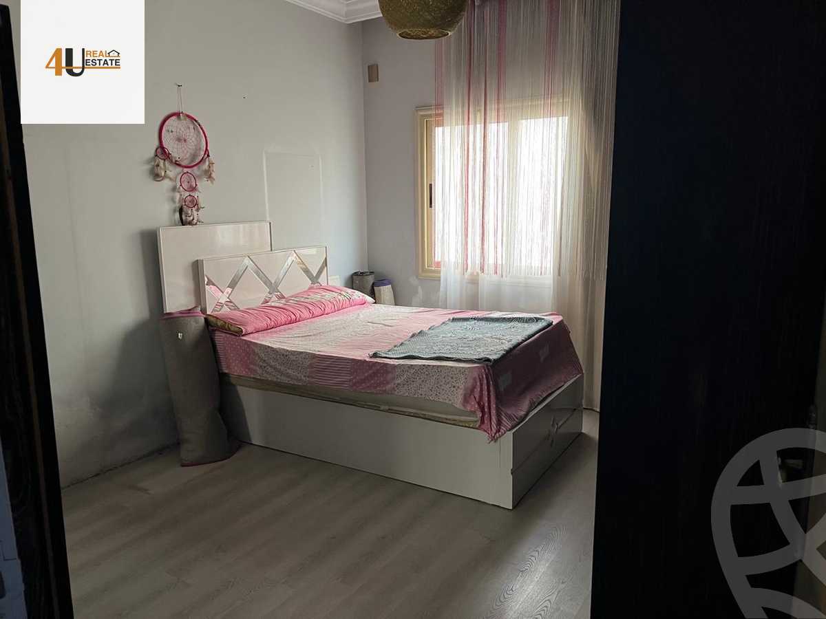 https://aqarmap.com.eg/ar/listing/6336068-for-rent-cairo-new-cairo-el-banafsg-el-banafsag-5-zakaria-ahmed-st