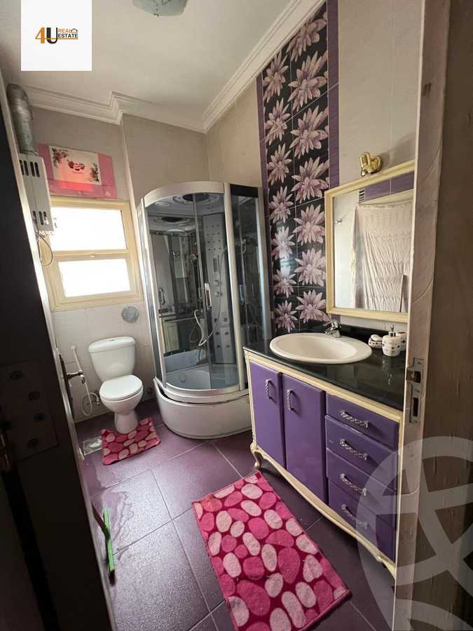 https://aqarmap.com.eg/ar/listing/6336068-for-rent-cairo-new-cairo-el-banafsg-el-banafsag-5-zakaria-ahmed-st