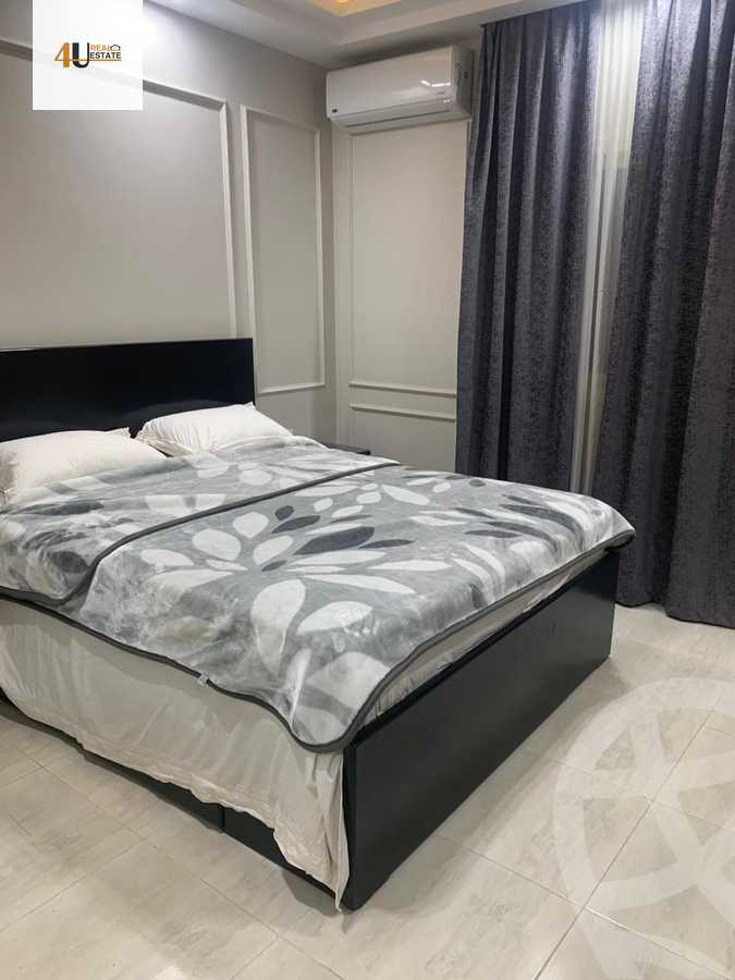 https://aqarmap.com.eg/en/listing/6336113-for-rent-cairo-new-cairo-south-investors-mohammed-nagib-axis-st