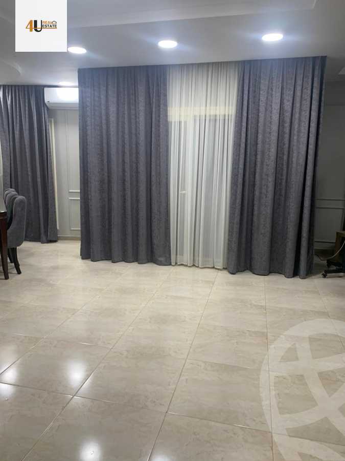 https://aqarmap.com.eg/en/listing/6336113-for-rent-cairo-new-cairo-south-investors-mohammed-nagib-axis-st