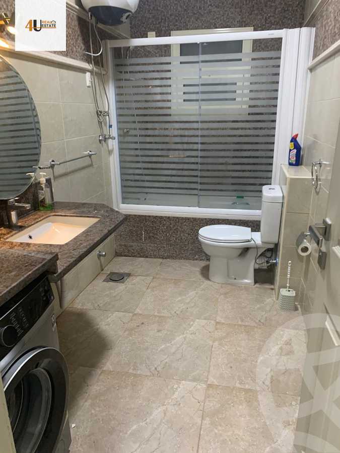 https://aqarmap.com.eg/en/listing/6336113-for-rent-cairo-new-cairo-south-investors-mohammed-nagib-axis-st