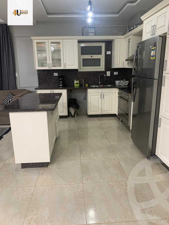 https://aqarmap.com.eg/en/listing/6336113-for-rent-cairo-new-cairo-south-investors-mohammed-nagib-axis-st