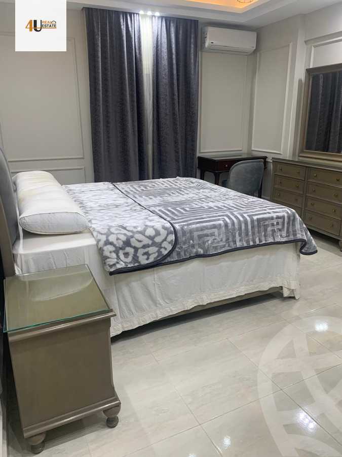 https://aqarmap.com.eg/en/listing/6336113-for-rent-cairo-new-cairo-south-investors-mohammed-nagib-axis-st