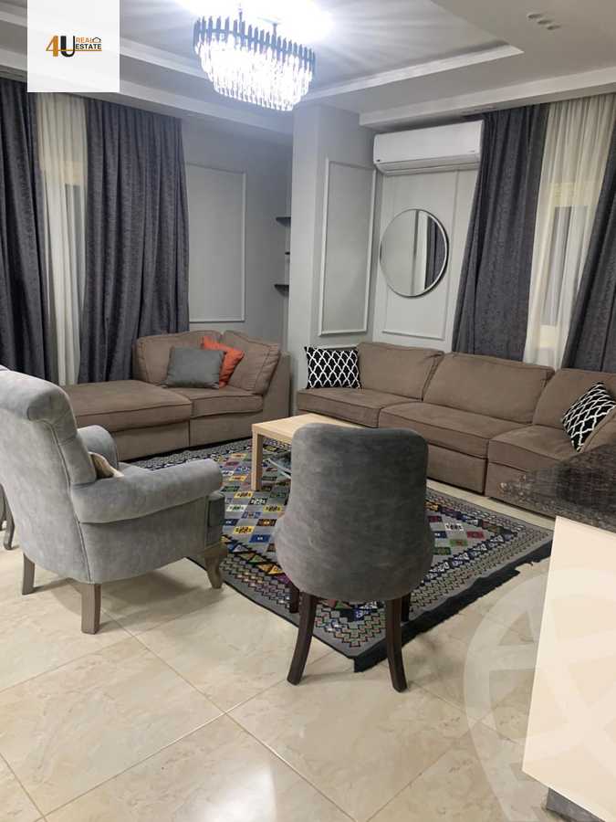 https://aqarmap.com.eg/en/listing/6336113-for-rent-cairo-new-cairo-south-investors-mohammed-nagib-axis-st