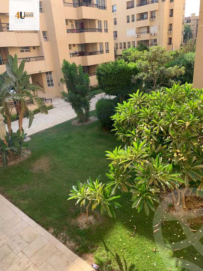https://aqarmap.com.eg/en/listing/6336121-for-rent-cairo-new-cairo-lrhb-city-phase-1-ahmed-rami-st