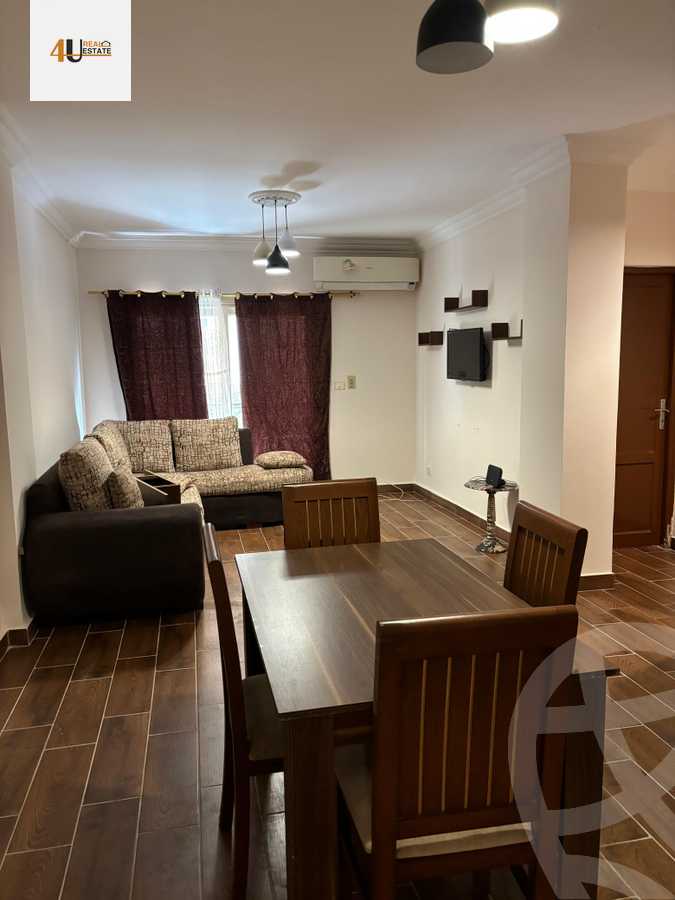 https://aqarmap.com.eg/en/listing/6336121-for-rent-cairo-new-cairo-lrhb-city-phase-1-ahmed-rami-st