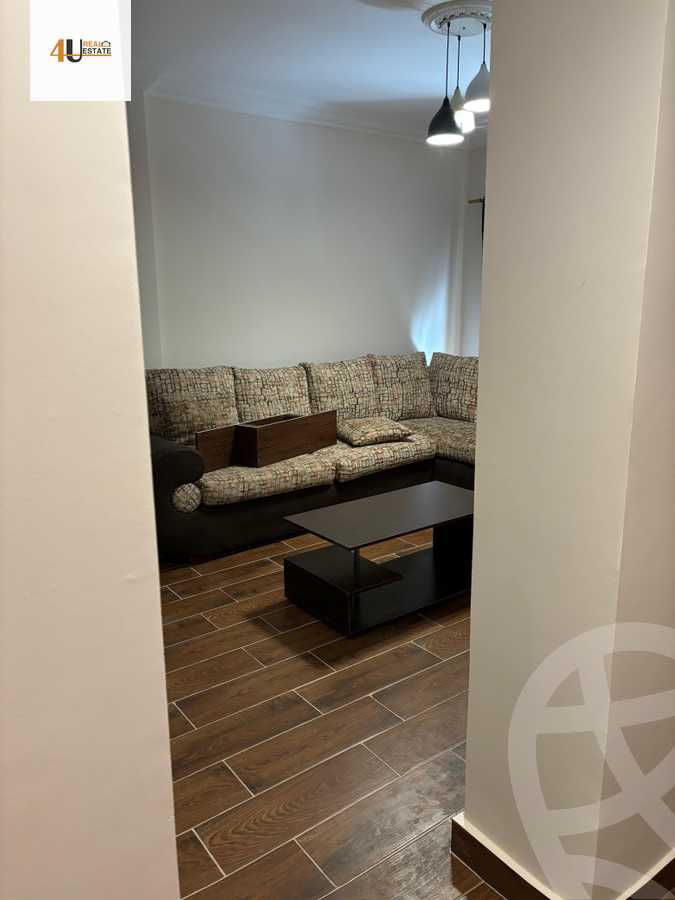 https://aqarmap.com.eg/en/listing/6336121-for-rent-cairo-new-cairo-lrhb-city-phase-1-ahmed-rami-st