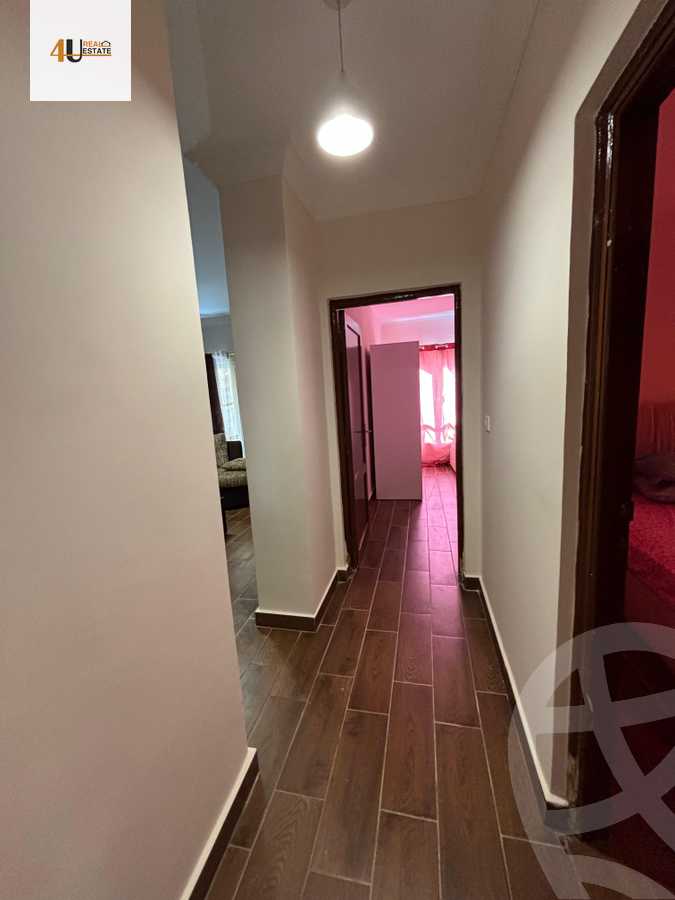 https://aqarmap.com.eg/en/listing/6336121-for-rent-cairo-new-cairo-lrhb-city-phase-1-ahmed-rami-st